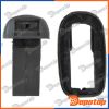 Gicleur de lave-glace pour FORD | EDS-FR-003, 4M51-17666-AB